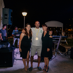 gala vecer (114 of 200)