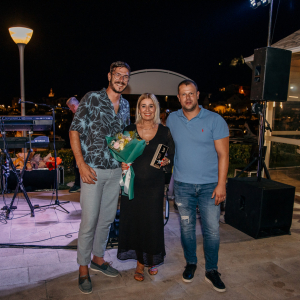 gala vecer (90 of 200)