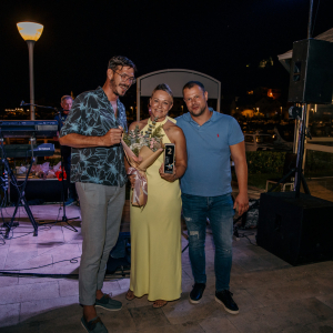 gala vecer (92 of 200)