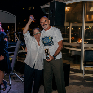 gala vecer (99 of 200)