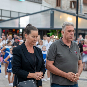 obljet-23