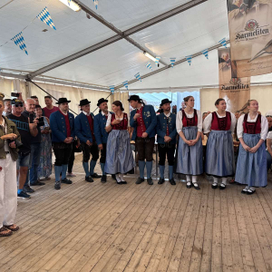 0-02-05-08d726f0a8d9ccf5f7b376312787a347c1ab7ed47c0adb37f9403bd93140bf48_8536f1f4e0f2a76