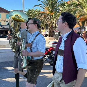 0-02-05-25a4ae7437377683213f2b78b18e043b7078c71b99ccc5e60593b66bc6f33e94_dff8c08c6abde73c