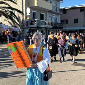 0-02-05-403b8b883d527cfbf0b726838c2476bc042297a0ec23b28122633a331a903ad6_a3e364e280b71cfd