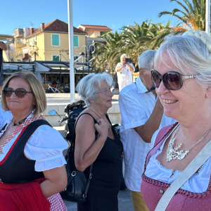 0-02-05-4ab6236280488ce128423f528dcfe7c8d749b2eeb25dbab0e97ba5bc3498a6e1_151379a85fada5c