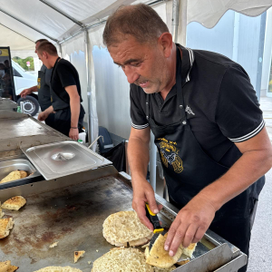 0-02-05-5648b9fc141bd60204df85a67fd8ccf158640ac8c6d2bc6737a407be27918172_2eb2eb61b230dd14