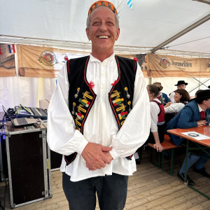 0-02-05-62f622977e696d4119c1c0618c8b05b9cef5d85df18ee638ec3b1c3ed7137579_19874046b881f206