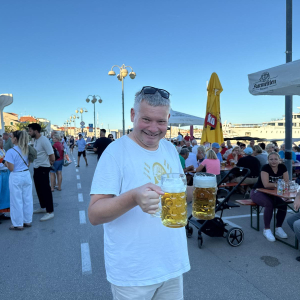 0-02-05-65b56fd4818420fb6567179e772d808b0b19f8c4b89696c23d68151fb69c0135_9662e01e08c22f3a