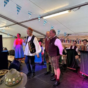 0-02-05-6c7be7e1ff7d3753c4e97034b42fa45543c95e432f47f3678ff2a6f5d9ae3431_3be4ec0149d307cf