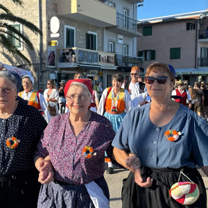 0-02-05-7cb2eb51ce434eca29c49dfc575ca4192299e83bc08c2bb0dc064abfd8316d86_10567c4c8fbaa638