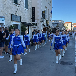 0-02-05-9d948818c88b6dd37d2a634d8433a01e1c0632737823c238713159bb69ffa8bc_13e5d2ee243d4f64