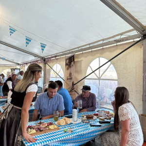 0-02-05-b019cff6638a3fb661742e360095d898b4cb02f14355436b8c9821a6562fa0b4_958aecf6e1be0319