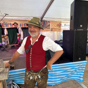 0-02-05-c12181cdea4067b6d3f6643db10efc8972c3e4091778cec2e24f5d8cc82cbe87_cc78da8f1e6cc1e1