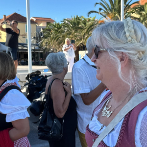 0-02-05-dadd146dae3d6625a436f78a8b0f304d429930b6c772474164d460407b07abc9_e9eaff812c4554b8