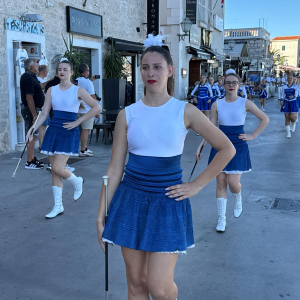 0-02-05-efd0dc6392f507257d8b7f473dc3400bfdef51f6013c7343b07c73d38ad3b167_f4a269e69d99f21e