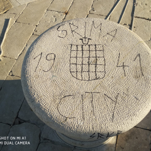 13b803c8-5294-468e-b7b8-62b17c0d84f7