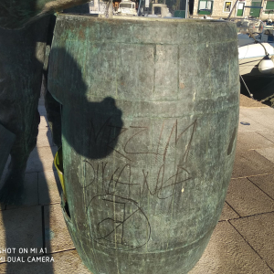 4277431d-3344-402d-8667-9c1640c62818