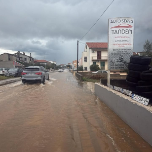 552568644_1112116514395961_6348081236615184703_n