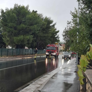 552964033_1283711269910313_9202227348573001756_n