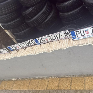 553671922_1532490774438953_3728108187130674202_n