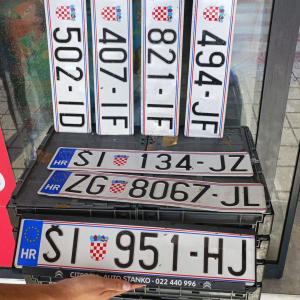 WhatsApp Slika 2025-09-24 u 12.02.08_3368c30b