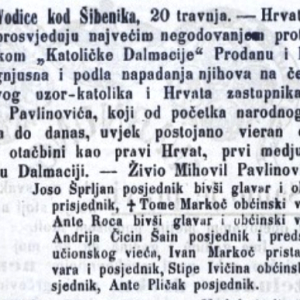 Snimka zaslona 2025-09-26 122253