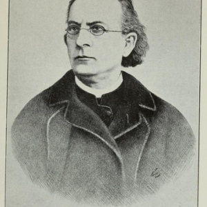 Snimka zaslona 2025-09-26 122651