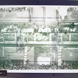 WhatsApp Slika 2025-09-28 u 17.10.21_be5c3757