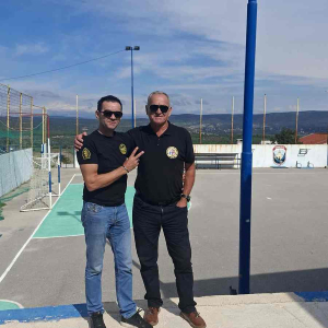 552150060_1318904806380143_6621903055778878367_n