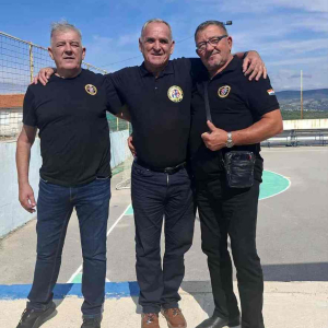 552208492_646776634888843_8434722782155314811_n