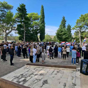 552517486_817830117385144_820449587204295881_n