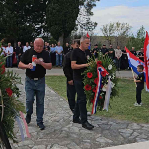 552756783_1606117933885224_1084332550200427466_n