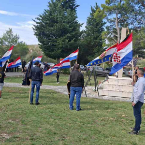 553246559_1080062833934828_2008877765681159680_n