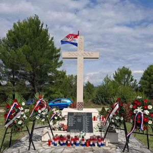 553566806_1321374072815261_7507763110623367714_n