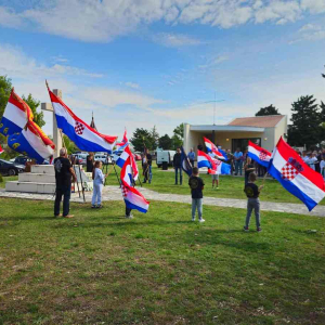 556401167_24239447132421807_7740146448493202125_n