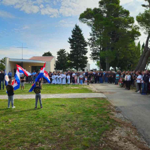 556699936_24239447122421808_2535783990811153045_n