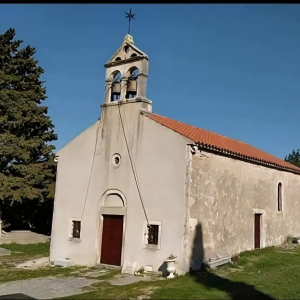 556285195_24252559527777234_1263635022524653803_n