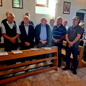 556389425_24252275227805664_8672749402724248743_n