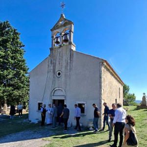 557671893_24252409297792257_843735202294757551_n