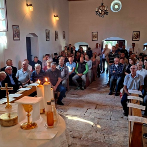 557713498_24252274864472367_8897706075144557165_n