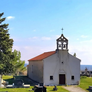 558167589_24252559684443885_5414240270043565336_n