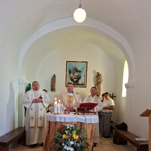 558366965_24252275641138956_1430220684551579613_n