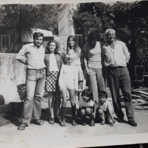 WhatsApp Slika 2025-09-30 u 22.14.31_274de862