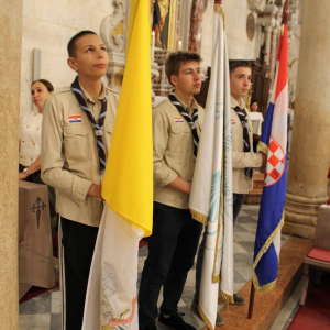 IMG-20251001-WA0013