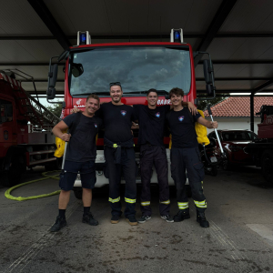 557591744_1197485315745367_2854053062412371528_n