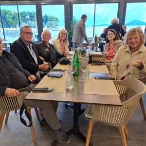 556507307_1379262213788290_4408217190741877136_n