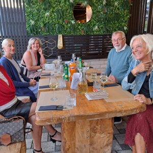 557064170_1379261793788332_825403341192637399_n