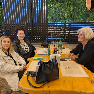 557189472_1379261497121695_8733811796703091525_n