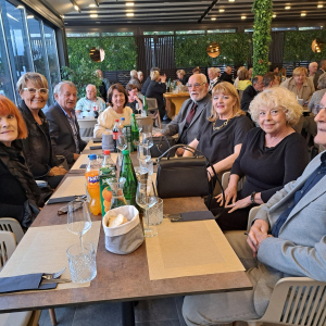 557249153_1379262367121608_6698390629566565004_n