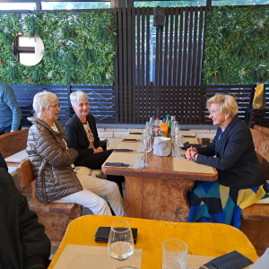 557337954_1379261677121677_1498360684515244606_n